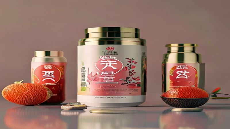 旺财28产品中心全景展示